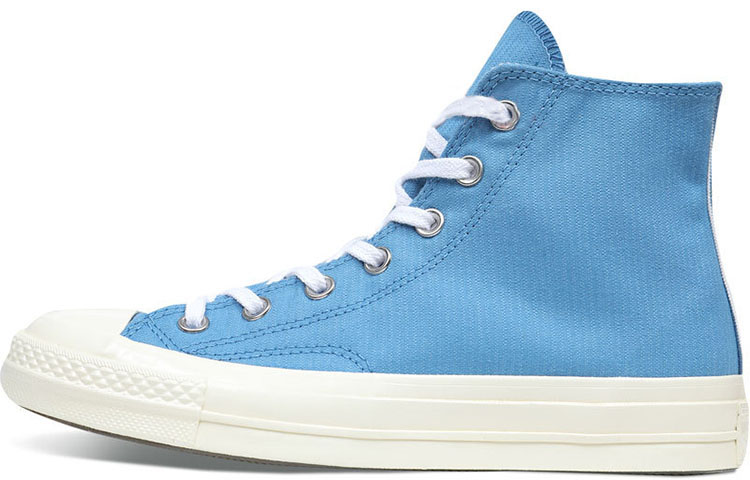 Converse Chuck 70 High 'Aegean Storm'