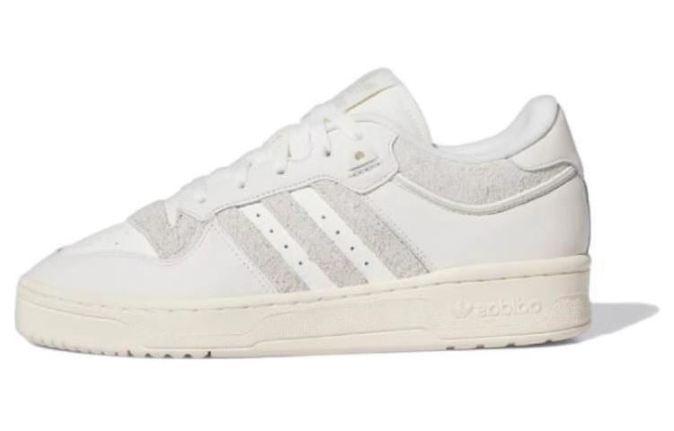 Adidas Беговые кроссовки с низким верхом унисекс