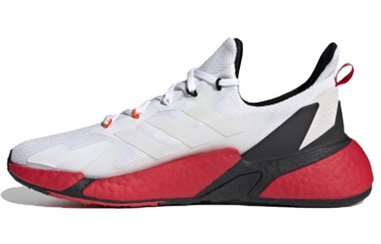 Adidas X9000L4 M Chinese New Year