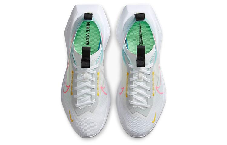 Nike Vista Lite 'White Pink Glow' Women's купить в интернет-магазине Yoocart с быстрой доставкой по России.