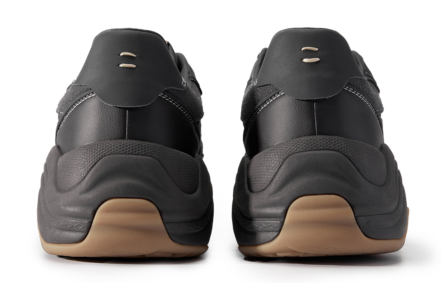 Umbro Anti-Slip Wear-Resistant Low-Top Casual Shoes Women's купить в интернет-магазине Yoocart с быстрой доставкой по России.