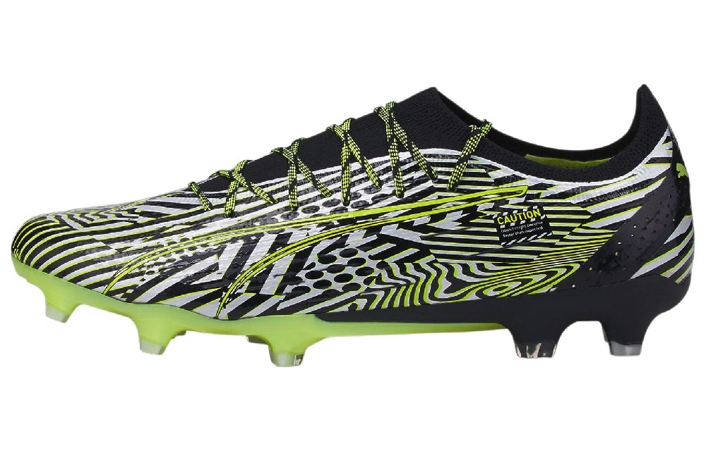 PUMA Ultra Ultimate Fg Ag 'Dazzle'