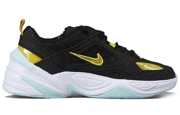 Nike M2K Tekno 'Twill Denim' Women's купить в интернет-магазине Yoocart с быстрой доставкой по России.