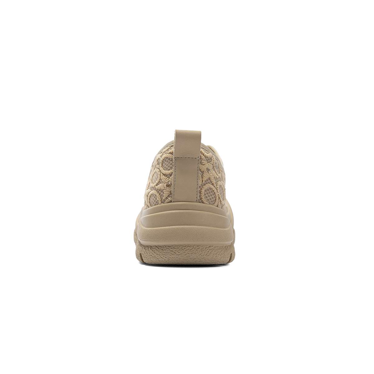 JEEP SPIRIT Espadrilles Women's купить в интернет-магазине Yoocart с быстрой доставкой по России.