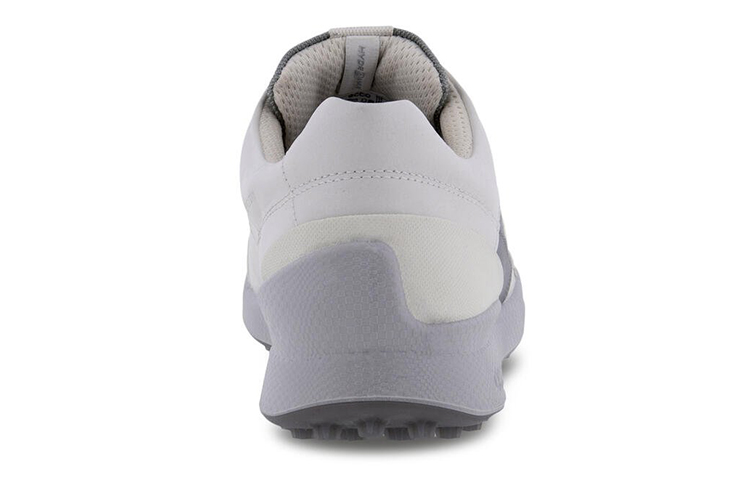 Ecco Biom Hybrid Cushioning, Slip Resistant, Abrasion Resistant Coverage Low Top Casual Shoes Women's Gray купить в интернет-магазине Yoocart с быстрой доставкой по России.