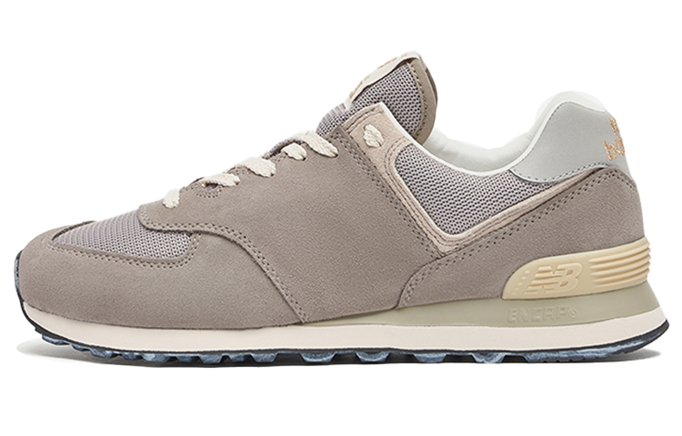 New Balance 574 Un N Ding