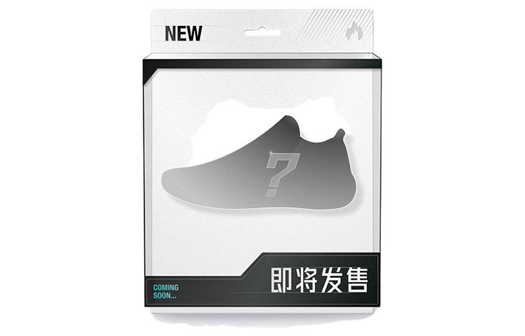 Slip-On Vainl Archive x Slip-On Classic Vans 'Shadow Black'