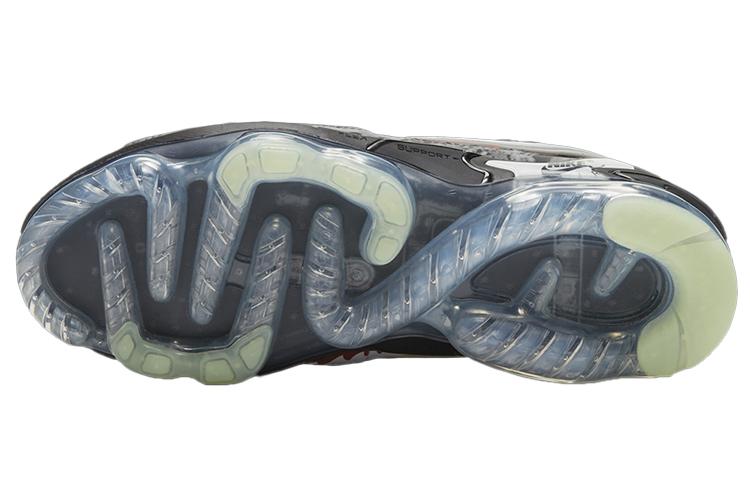 Nike Air VaporMax Evo Nrg Air Max Day Mashup 2021 купить в интернет-магазине Yoocart с быстрой доставкой по России.