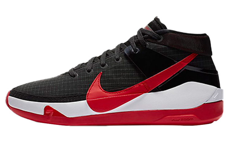 Nike Kd 13 'Bred'