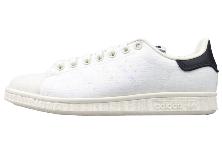 Adidas Originals Stan Smith 'Cloud White Sand'