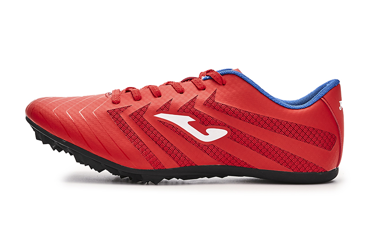 Joma Training Shoes Unisex Low-Top Red