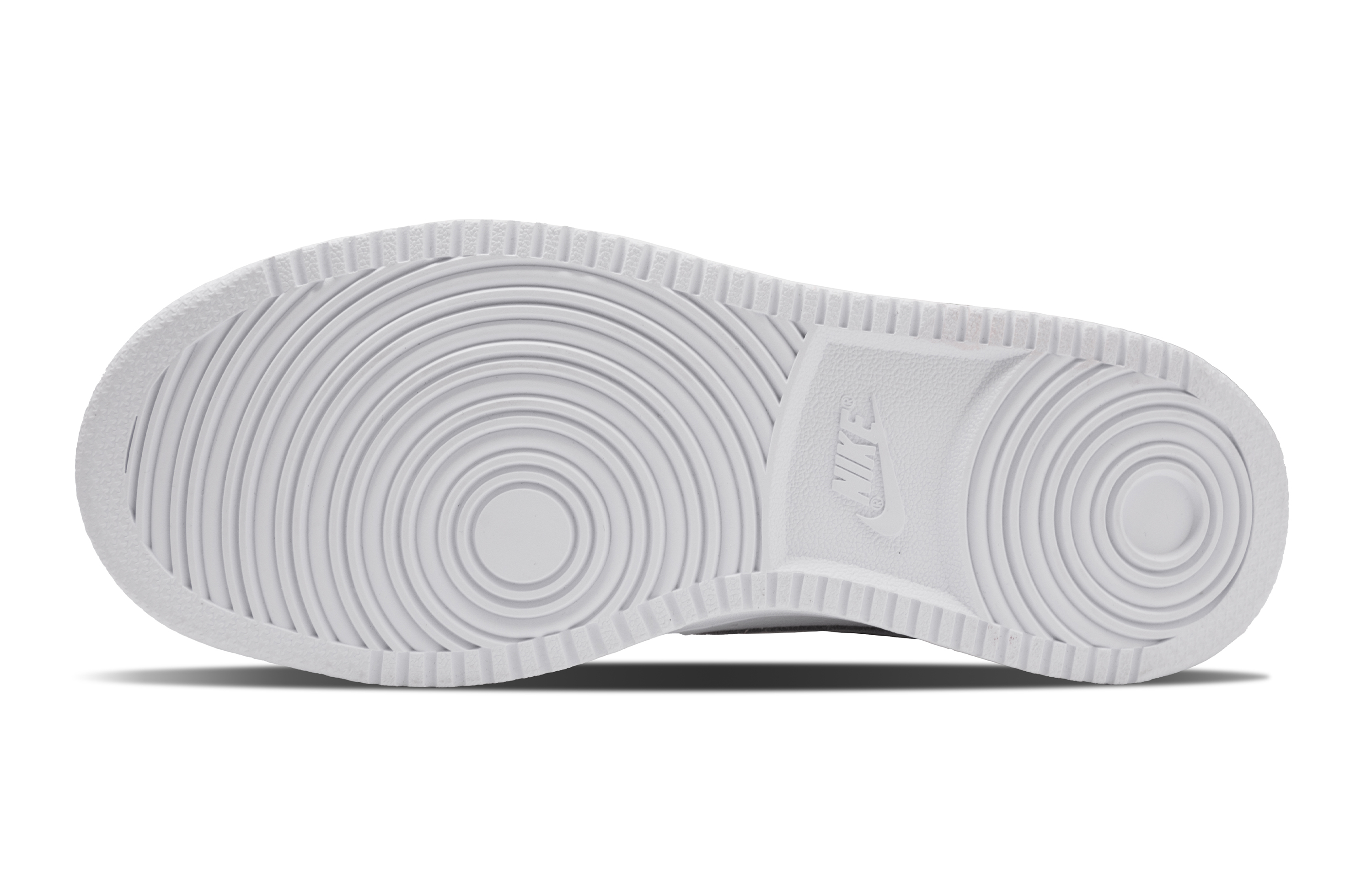 Nike Court Vision 1 Floral Arrangement Order Abrasion Resistant Low Top Skateboard Shoes Women's White Pink купить в интернет-магазине Yoocart с быстрой доставкой по России.