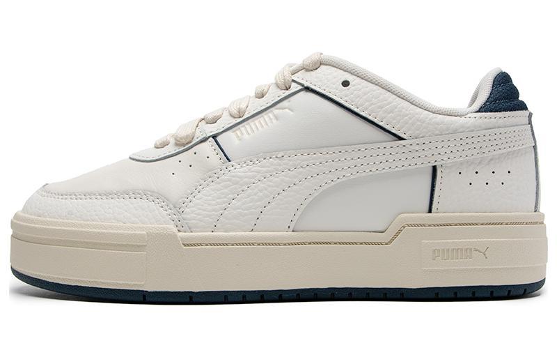 PUMA Ca Pro Sport 'Warm White'