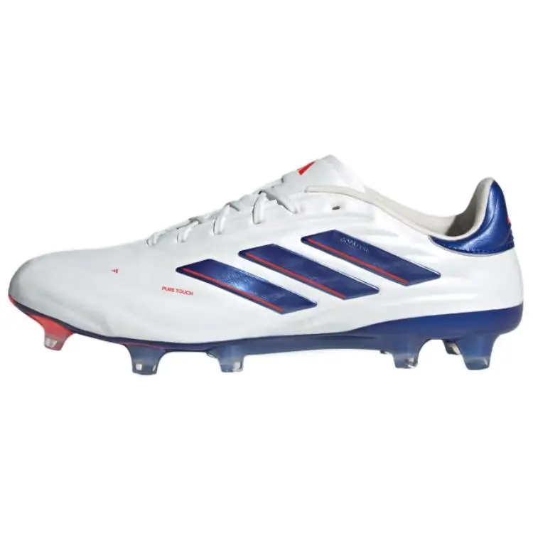 Adidas Copa Pure 2 Elite Fg 'Advancement Pack'
