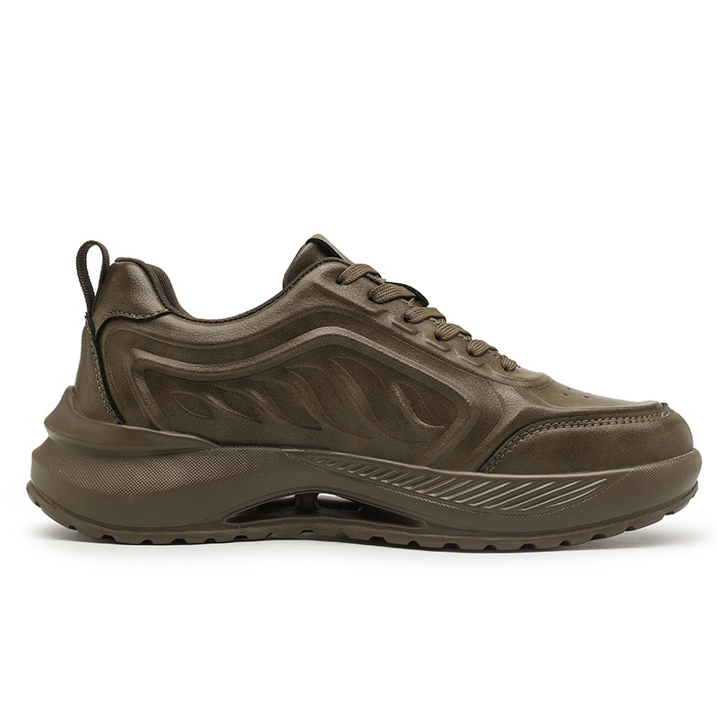Playboy Abrasion Resistant Breathable Low top Chunky Sneakers Men's купить в интернет-магазине Yoocart с быстрой доставкой по России.
