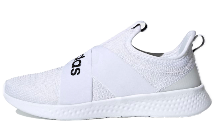Adidas Neo Puremotion Adapt Cloud White Women's