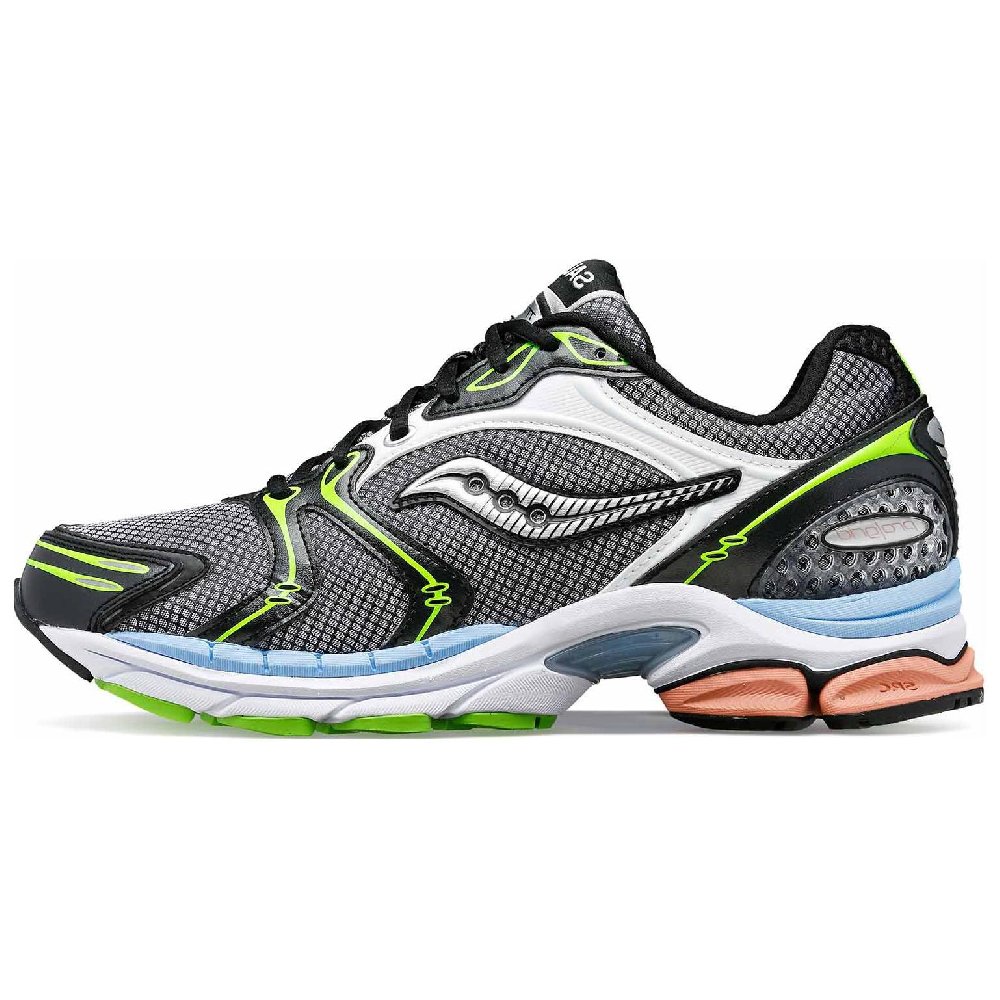 saucony ProGrid Triumph 4 'Otherworld'