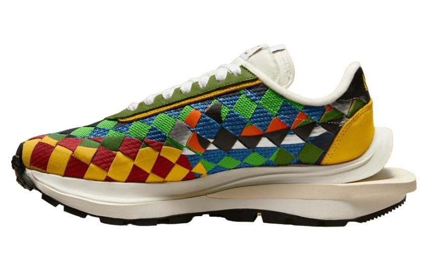 NIKE Повседневная обувь Low Top Унисекс