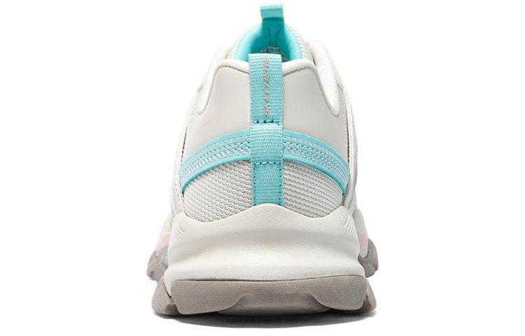 Skechers Sierra Women's купить в интернет-магазине Yoocart с быстрой доставкой по России.