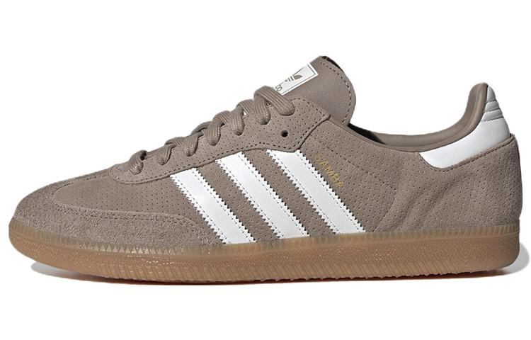 Adidas Originals Кроссовки для скейтбординга Low Top Унисекс