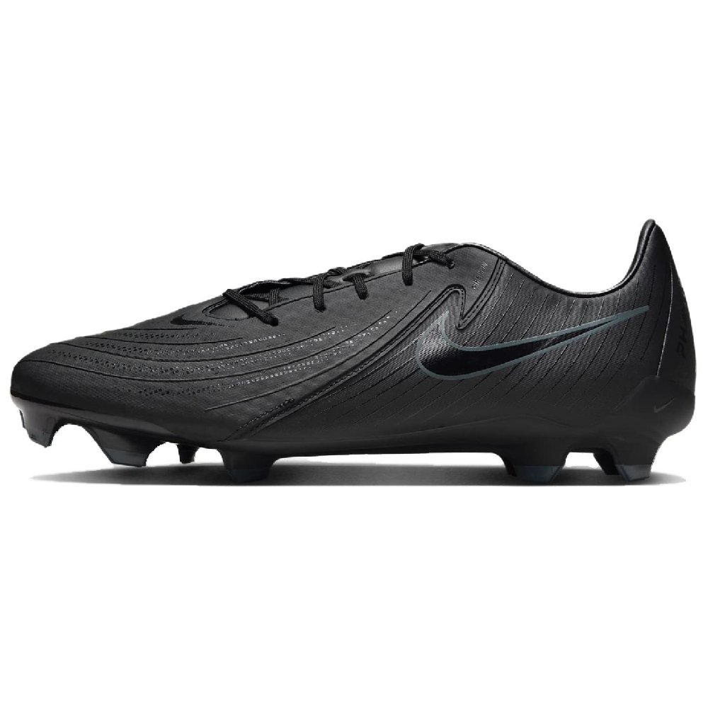 Nike Phantom Gx 2 Academy Mg Black Deep Jungle