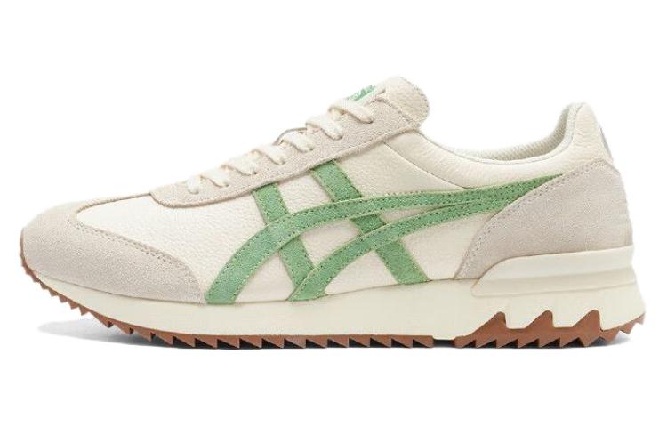 Onitsuka Tiger California 78 Ex Vin Birch Verdigris Green
