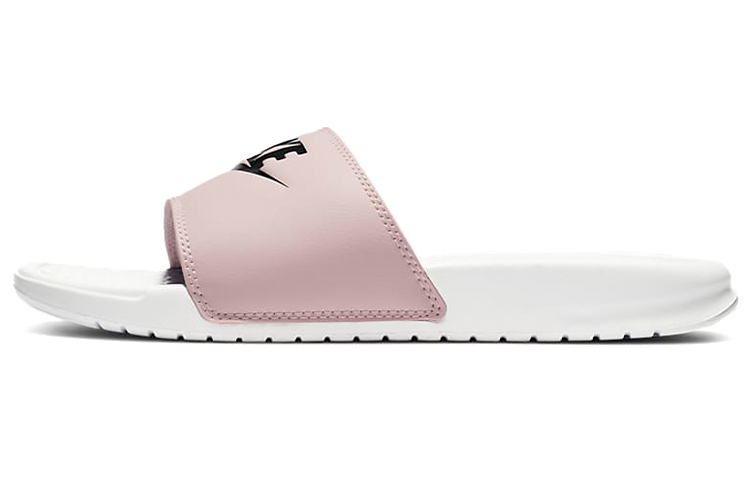 Nike Benassi Jdi Slide 'Barely Rose' Women's