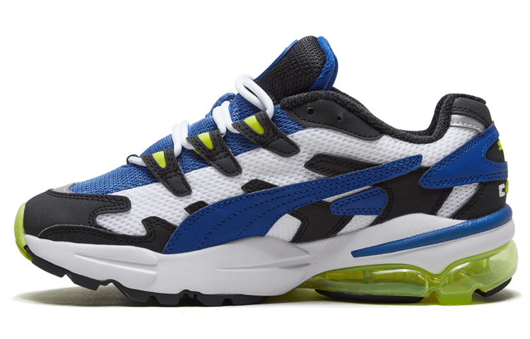 PUMA Cell Alien Og 'Blue Green'