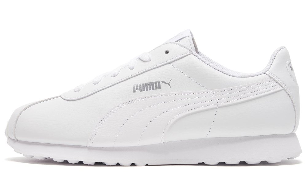 PUMA Turin 'White'