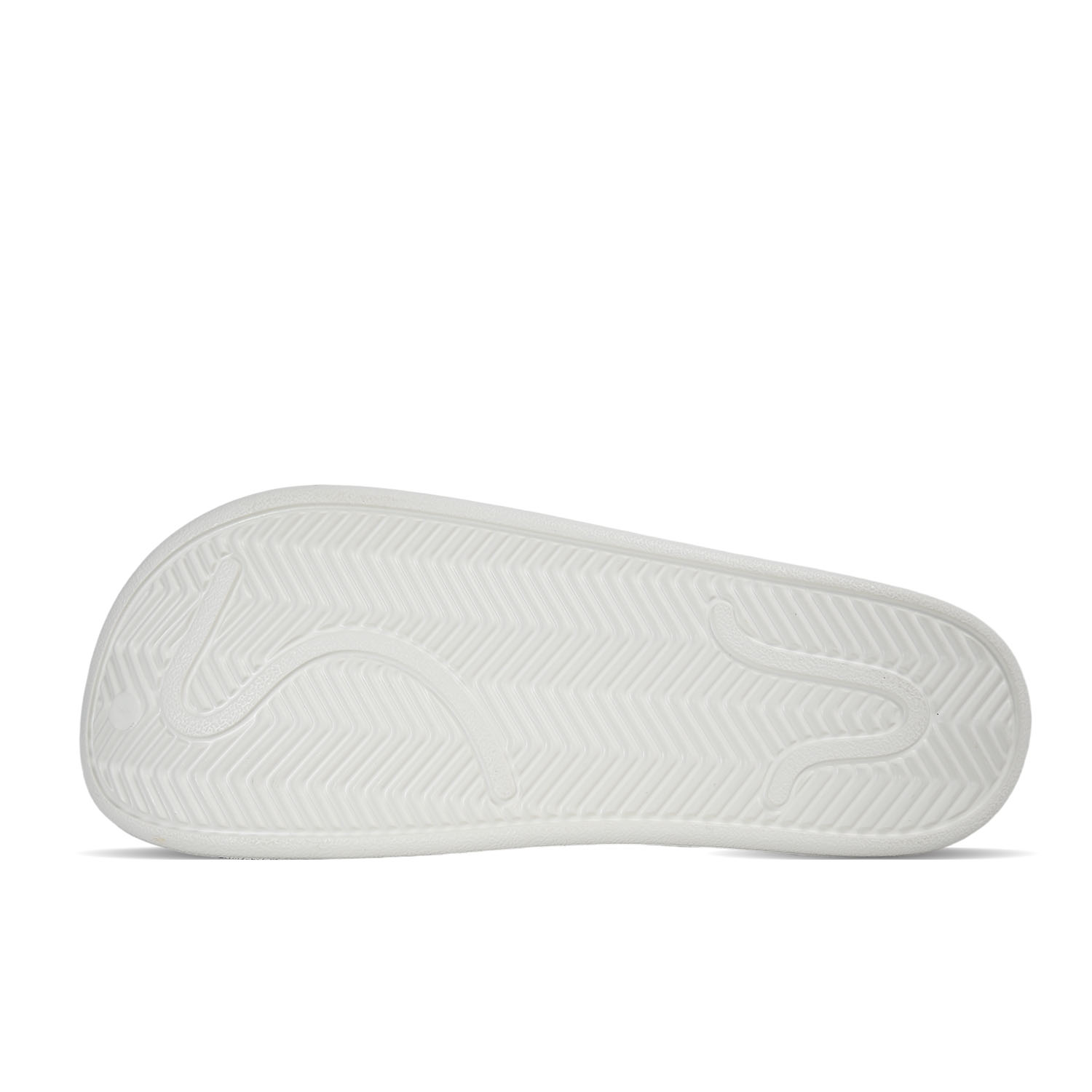 Adidas ADILETTE CLOGS EVA Abrasion Resistant Closed Toe Slippers Unisex White купить в интернет-магазине Yoocart с быстрой доставкой по России.