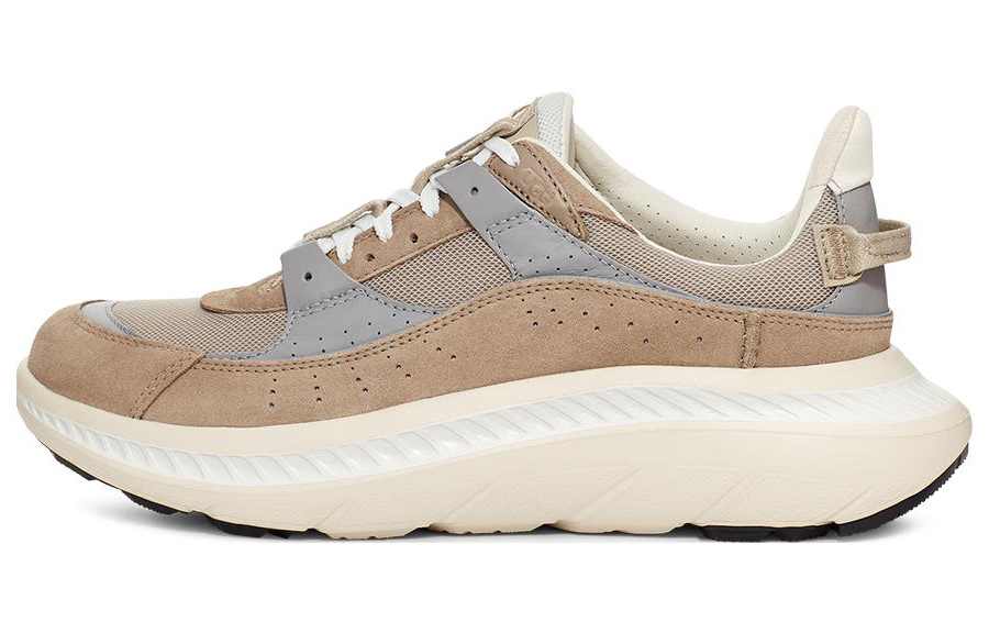 UGG CA805 V2 Trainer 'Dune Seal'