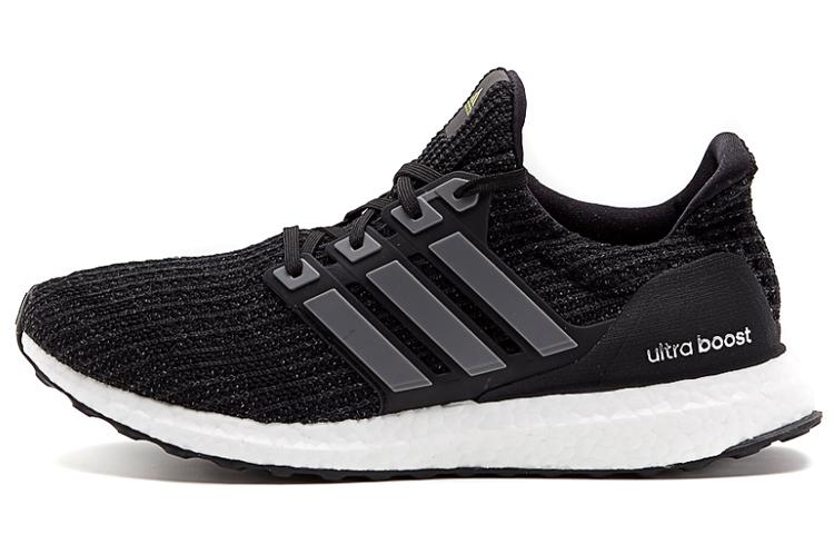 Adidas UltraBoost 4.0 'Anniversary'
