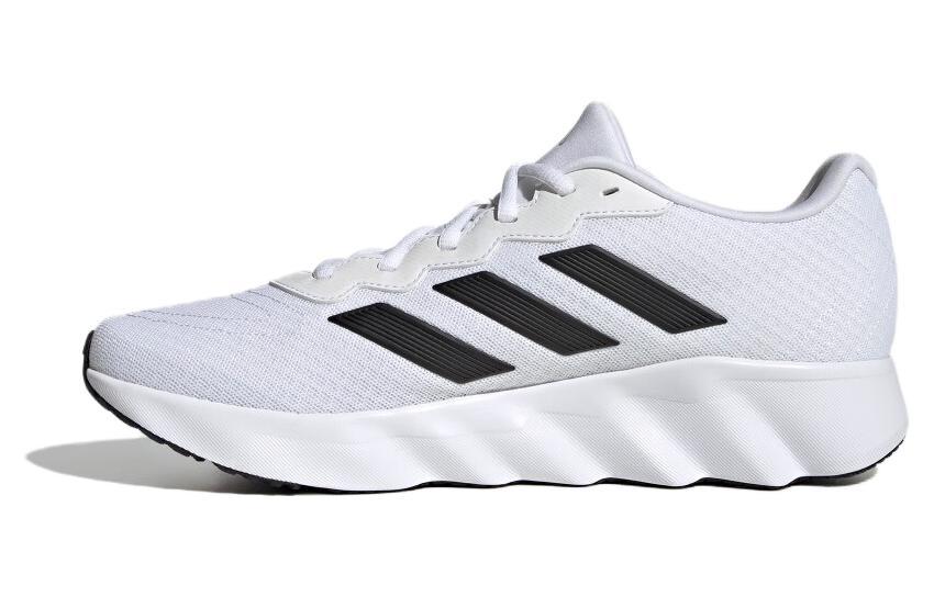 Adidas Switch Move 'White Core Black'