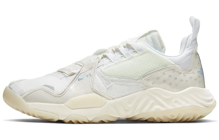 Jordan Delta Sp Sail