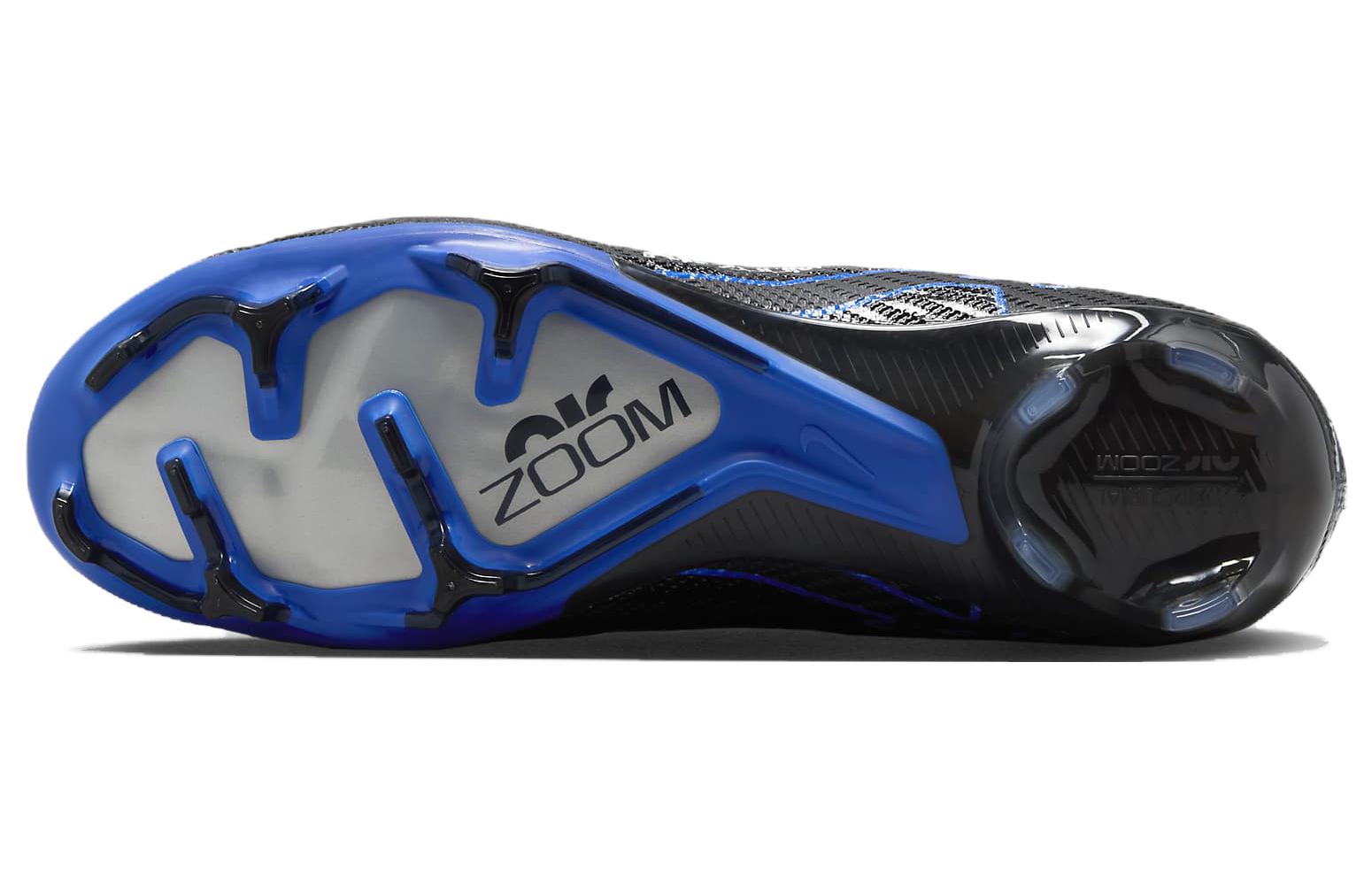 Nike Mercurial Vapor 15 Elite Fg Shadow Pack купить в интернет-магазине Yoocart с быстрой доставкой по России.
