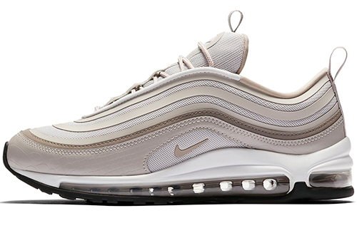 Nike Air Max 97 Ultra '17 Se 'Sepia Stone' Women's
