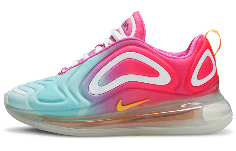 Nike Air Max 720 'Teal Tint' Women's