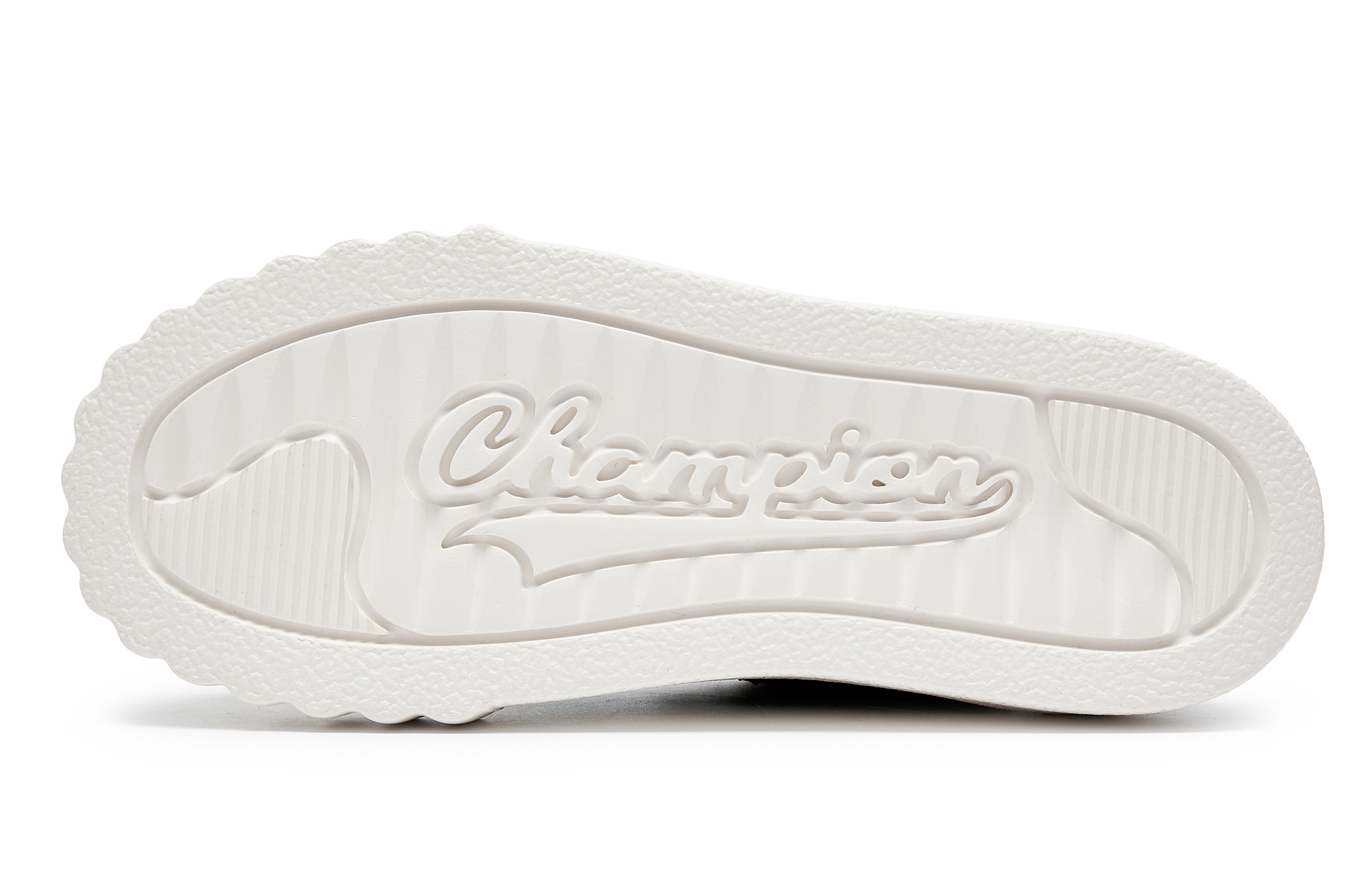 Champion Bakery Shoes Champ Creeper Low top Skateboard Shoes Women's Black White купить в интернет-магазине Yoocart с быстрой доставкой по России.