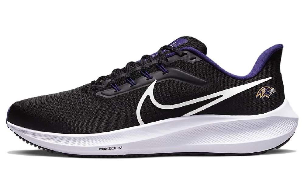 Nike Air Zoom Pegasus 39 'NFL Baltimore Ravens'