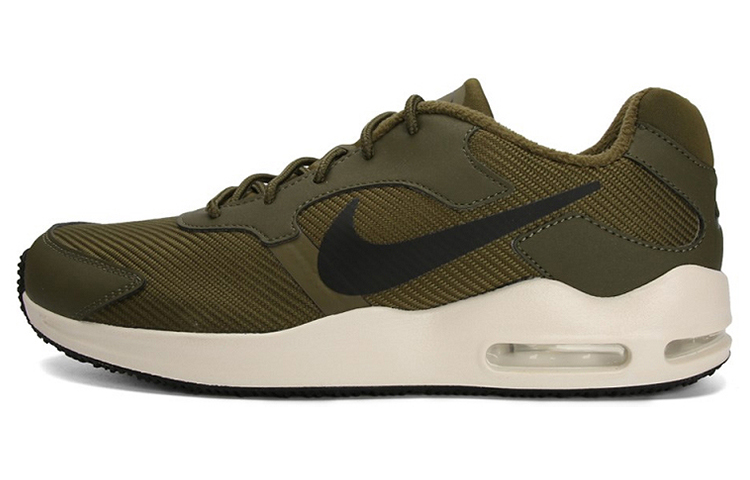 Nike Air Max Guile 'Olive Canvas'