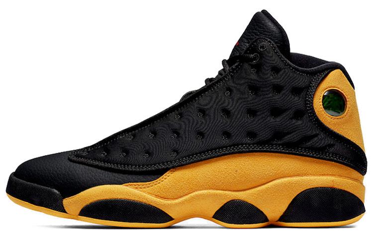 Air Jordan 13 Retro 'Melo Class Of 2002' B Grade