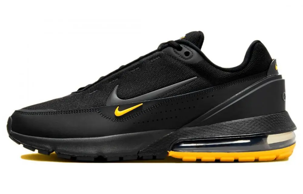 Nike Air Max Pulse 'Batman'