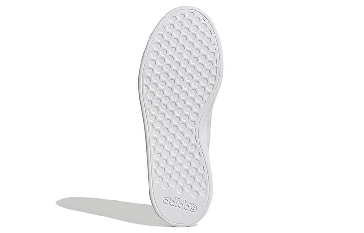 Adidas Grand Court Td Women's купить в интернет-магазине Yoocart с быстрой доставкой по России.