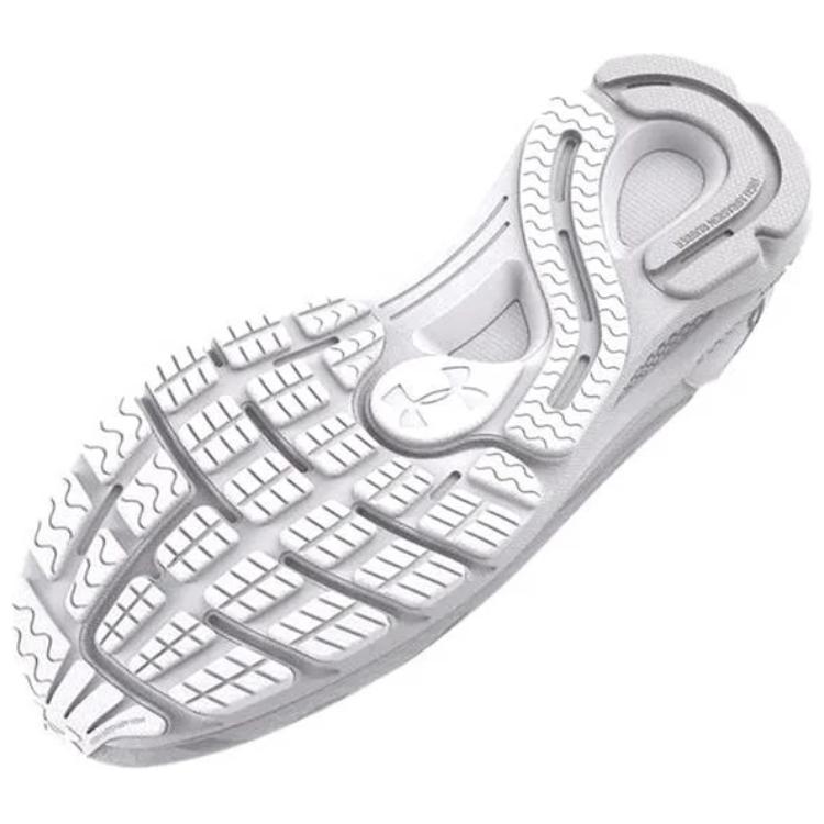 Under Armour Hovr Sonic 6 'Silver Grey' Women's купить в интернет-магазине Yoocart с быстрой доставкой по России.