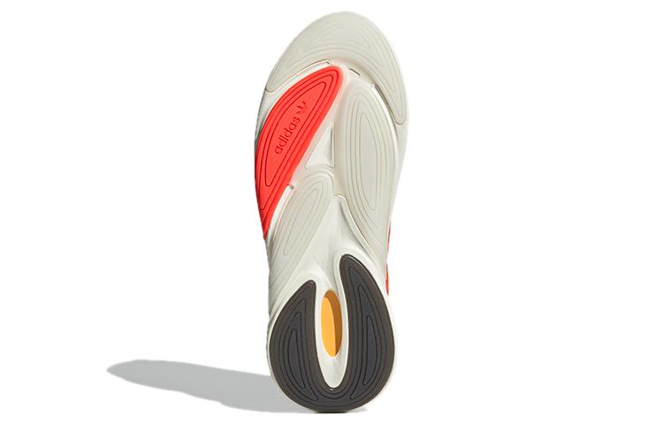 Adidas Originals Ozelia 'Fiery' купить в интернет-магазине Yoocart с быстрой доставкой по России.