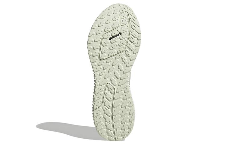 Adidas Women's Ultra 4D Fwd 'White Linen Green' Women's купить в интернет-магазине Yoocart с быстрой доставкой по России.