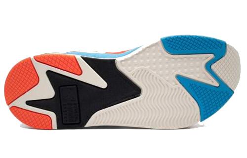 PUMA RS X Reinvention купить в интернет-магазине Yoocart с быстрой доставкой по России.