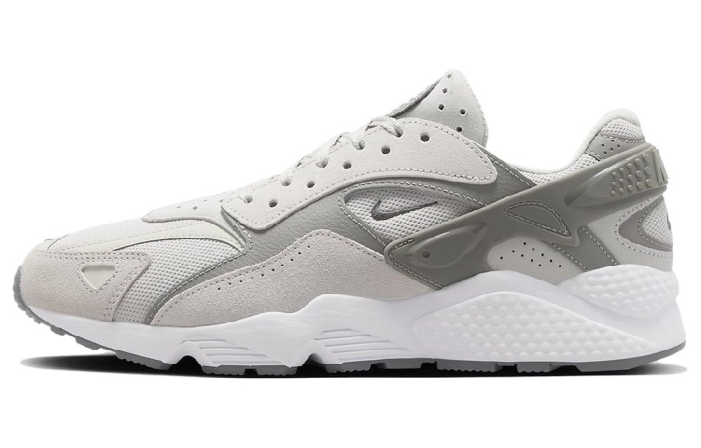 Nike Air Huarache Runner Light Iron Ore