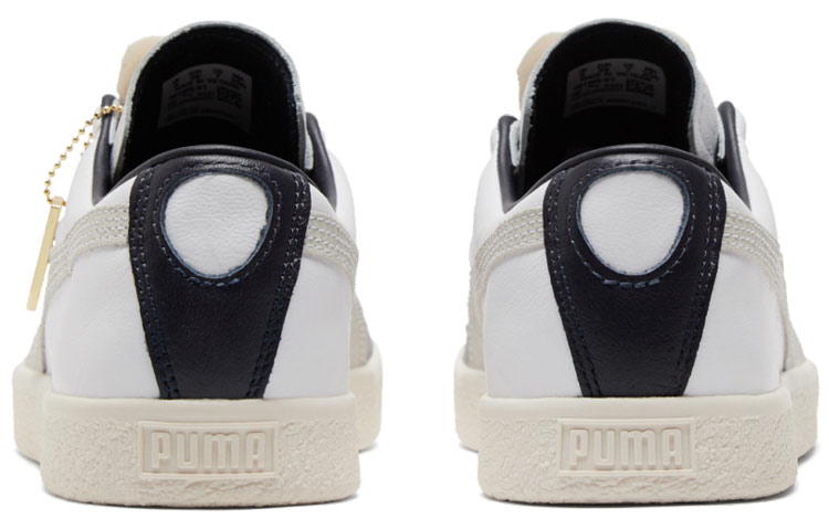 PUMA Basket Vintage 'Rudolf Dassler Legacy Collection' купить в интернет-магазине Yoocart с быстрой доставкой по России.