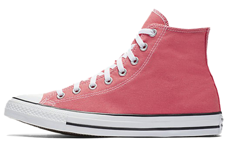 Converse Chuck Taylor All Star Hi 'Punch Coral'
